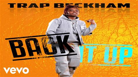 back it up back back it up twerk song|More.